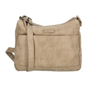 Enrico Benetti Nouméa 66780 Mid taupe