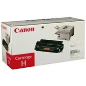 toner Canon Cartridge H (CRG-H), črna (black), originalni