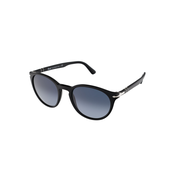 Persol Naocare za sunce PO 3152S 9014Q8
