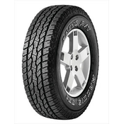 Maxxis AT-771 Bravo ( 225/75 R16 108S XL OWL)