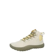 MERRELL Visoke superge WRAPT ecru/rumena