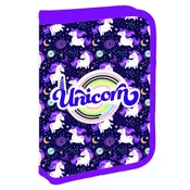 Pernica puna - 1 zip kick unicorn 2026 ( 32330 )