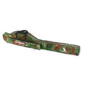 Torba za Palice Mikado Competition Camo 100-160cm/1Delna