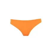 DEFACTO Fall In Love Regular Fit Bikini Bottom