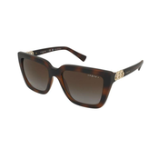Vogue Naocare za sunce VO 5575SB 2386T5
