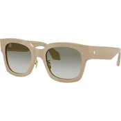 Giorgio Armani Naocare za sunce AR 8223 61618E