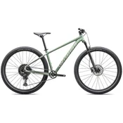 ROCKHOPPER COMP