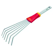 Metlica LD-M