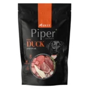 shumee Piper Animals - z raco in hruško - 500 g