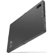 Newell Rangha Max XL RGB-W LED panel, 28x18 cm