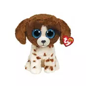 TI Dog BOOS MUDDLES, 24 cm