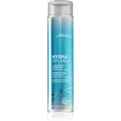 Joico Hydrasplash vlažilni šampon za suhe lase 300 ml