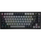 Tastatura Wireless gaming Corsair K65 Plus mehanicka CH-91D401L-NA