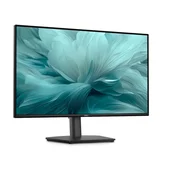Dell Monitor E2726HS, 27 FHD (1920x1080), IPS, 100Hz, Pro