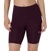 ASICS Kratke hlače Road 8inch