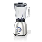 FG ELECTRONICS Blender FS6702