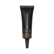 Makeup Revolution Full Cover Camouflage Concealer - C17 Kostanjeva