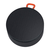 Xiaomi Mi bluetooth zvucnik BHR4802GL tporan na vodu i prašinu 2000mAh