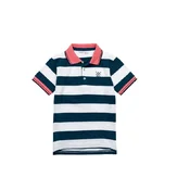 RESORT6 Polo majica