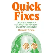 Quick Fixes