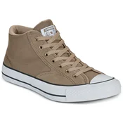 Converse MALDEN STREET Kostanjeva