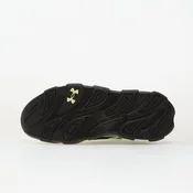 Sneakers Under Armour Halo Runner SE Green EUR 45.5