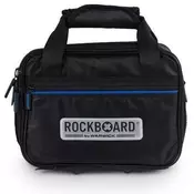 RockBoard PB No. 02 Gigbag Black (Kao novo)