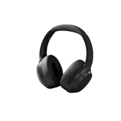 Sibyl Brezžične slušalke Sibyl TM-66 40MM Type-C 55h Bluetooth5.3 IPX5, (21217918)