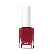 PASTEL lak za nohte št. 130 13 ml