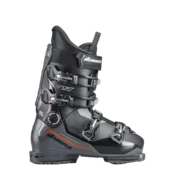 Nordica SPORTMACHINE 3 90 X (GW), muške pancerice, crna 050T3401