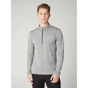 Mens sweatshirt Protest PRTSTRAYED