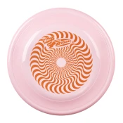 Wham-O Wham-O Frisbee Leteči Disk, 23.75cm Prijazen do Psov za Starost 5+ – 100 g, (22088665)