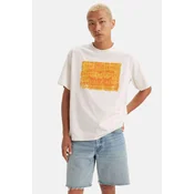 Levis Majica