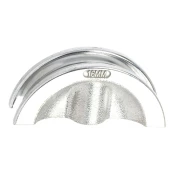 NASTAVEK UPOGIBNI ART.352.2 - 15 mm