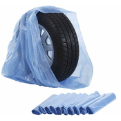 Torbe za gume LDPE 62 CM 10 kosov