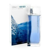 KENZO - Le Eau par Kenzo EDT Tester (100ml)