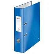 Leitz 180 10050036