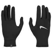 Nike Pacer Liner RG