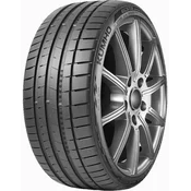 Kumho Ecsta Sport S PS72 ( 265/30 ZR20 (94Y) XL letev za zascito platisca (FSL) )