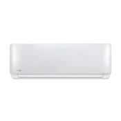 VIVAX R+ design 3.52/3.81 kW, ACP-12CH35AERI+ R32 SILVER