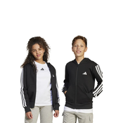 ADIDAS DUKS J 3S FL FZ HD DJECACI