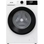 Gorenje WNHEI 74 SAS, Mašina za pranje veša, 7 kg