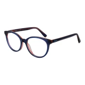 Pepe Jeans Naocare PJ 3459 C3