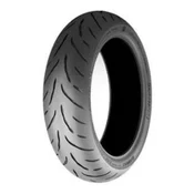 Bridgestone T 32 R ( 170/60 ZR17 TL (72W) zadnji to?ak, M/C )