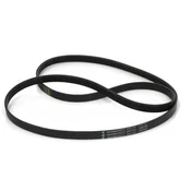 Remen j 1163 j4 pje hutchinson blj195un