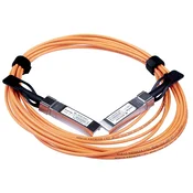 MaxLink 10G SFP+AOC kabel, aktivni, DDM, Cisco komp.30m