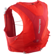 Salomon Nahrbtnik ADV SKIN 5 SET