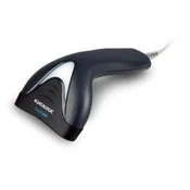 TOUCH 90 LIGHT - USB TD1120-BK-90