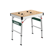 METABO 626991000