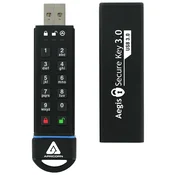 USB 3.0 USB ključek 120GB